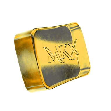 orange gummy copy 2.png